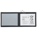 Bateria de Substituição para Sony Xperia Z4 Tablet (LIS2210ERPX)