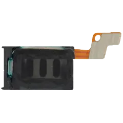 Altifalante Auricular para LG G2