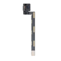 Câmara Frontal With Flex Cable para iPad 2