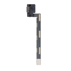 Câmara Frontal With Flex Cable para iPad 2
