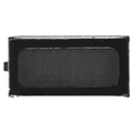 Altifalante Auricular para Nexus 6 / Droid Ultra Maxx / Droid Ultra Maxx 2 / Moto X Play / G3 (XT1540) / Droid Turbo 1 / Droid Turbo 2 (XT-1254) (XT-1580)