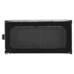 Altifalante Auricular para Nexus 6 / Droid Ultra Maxx / Droid Ultra Maxx 2 / Moto X Play / G3 (XT1540) / Droid Turbo 1 / Droid Turbo 2 (XT-1254) (XT-1580)