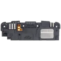 Altifalante para Nexus 5