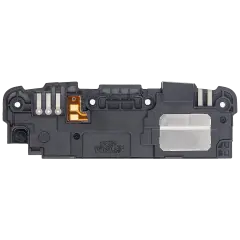 Altifalante para Nexus 5