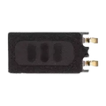Altifalante Auricular para LG G Stylo / Nexus 5X (H791) / LG G3 / LG G5 / K7 / K8 (K350 / 2016)