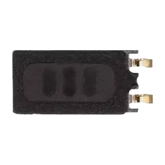 Altifalante Auricular para LG G Stylo / Nexus 5X (H791) / LG G3 / LG G5 / K7 / K8 (K350 / 2016)