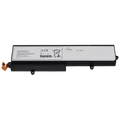 Bateria de Substituição para Samsung Galaxy View (EB-BT670ABA)