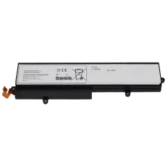 Bateria de Substituição para Samsung Galaxy View (EB-BT670ABA)