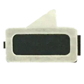 Altifalante Auricular para Motorola Moto G2 (XT1068 / 2014)