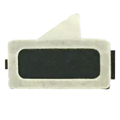 Altifalante Auricular para Motorola Moto G2 (XT1068 / 2014)