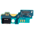 Charging Port With Board para ZTE Zmax Pro (Z981)