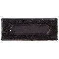 Altifalante Auricular para ZTE Maven 2 (Z831)