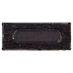 Altifalante Auricular para ZTE Maven 2 (Z831)