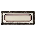 Altifalante Auricular para ZTE Maven 3 (Z835)