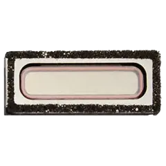 Altifalante Auricular para ZTE Maven 3 (Z835)