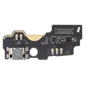 Charging Port With Board para ZTE Max XL (N9560)