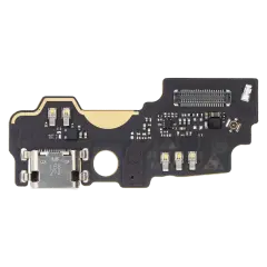 Charging Port With Board para ZTE Max XL (N9560)
