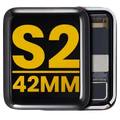 Ecrã OLED para Watch Series 2 (42MM) (Premium)