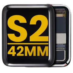 Ecrã OLED para Watch Series 2 (42MM) (Premium)