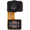 Sensor de Impressão Digital para Motorola Moto G86 5G (XT2527 / 2025) / Edge 60 Pro (XT2507 / 2025) / Edge 2025 (XT2519 / 2025) / Edge 60 (XT2505 / 2025) / Edge 60 Fusion (XT2503 / 2025) / G Stylus 5G (XT2517 / 2025) (Premium)