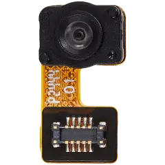 Sensor de Impressão Digital para Motorola Moto G86 5G (XT2527 / 2025) / Edge 60 Pro (XT2507 / 2025) / Edge 2025 (XT2519 / 2025) / Edge 60 (XT2505 / 2025) / Edge 60 Fusion (XT2503 / 2025) / G Stylus 5G (XT2517 / 2025) (Premium)