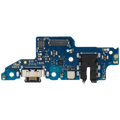 Placa de Conector de Carga para Motorola Moto G 5G (XT2417 / 2024) (Premium)