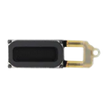 Altifalante Auricular para Samsung Galaxy A8s (G887 / 2018)