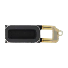 Altifalante Auricular para Samsung Galaxy A8s (G887 / 2018)