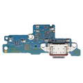 Charging Port With PCB Board para Sony Xperia 10 III