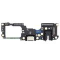 Charging Port With Headphone Jack para OnePlus Nord CE 5G