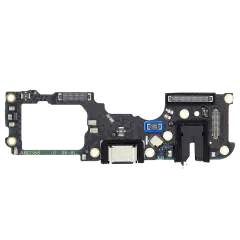 Charging Port With Headphone Jack para OnePlus Nord CE 5G