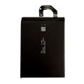 Bateria de Substituição (Flip) para Google Pixel Fold (GT6SS) (OEM Original)