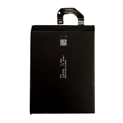 Bateria de Substituição (Flip) para Google Pixel Fold (GT6SS) (OEM Original)