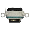 Charging Port para OnePlus 7 Pro