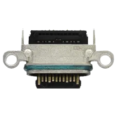 Charging Port para OnePlus 7 Pro