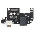Placa de Conector de Carga para Motorola Moto G Stylus 5G (XT2131 / 2021) (Compatível Plus)