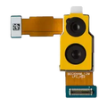 Câmara Traseira para Motorola Moto Z3 Play (XT1929 / 2018) (OEM Original)
