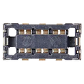 Battery FPC Connector para TCL 30 SE (6 Pin)