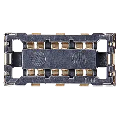 Battery FPC Connector para TCL 30 SE (6 Pin)
