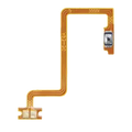 Power Button Flex Cable para OnePlus Nord N200 5G / OPPO A93 5G