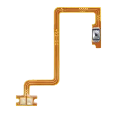 Power Button Flex Cable para OnePlus Nord N200 5G / OPPO A93 5G