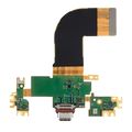 Flex de Conector de Carga para Sony Xperia 5