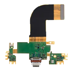 Flex de Conector de Carga para Sony Xperia 5
