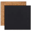 Power IC Chip para MacBook Pro 14" (A2993) (343S00652)
