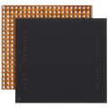 Power IC Chip para MacBook Pro 14" A2993 (2023) Max (343S00653)