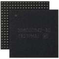 Power IC Chip para Mac Pro A1991 (2019)