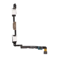 Botão Home Flex para Samsung Galaxy Note 2