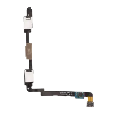 Botão Home Flex para Samsung Galaxy Note 2