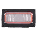 Altifalante Auricular para HTC Desire 310