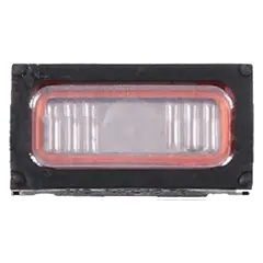 Altifalante Auricular para HTC Desire 310